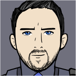 Image for LorenzoLeone